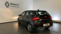 Hyundai I20 1.0 T-GDi 100ch Intuitive DCT-7 — photo 7