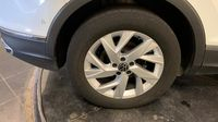 Volkswagen Tiguan 2.0 TDI 150ch Elegance DSG7 — photo 26