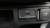 Jeep Renegade 1.4 MultiAir S&S 140ch Limited — photo 30