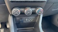 Renault Clio 1.0 TCe 90ch Equilibre — photo 14
