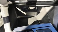 Opel Mokka 1.2 Turbo 130ch Elegance BVA8 — photo 30