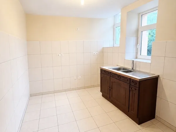 appartement centre ville