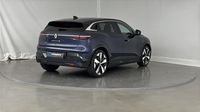 Renault Mégane E-Tech Electric EV60 220ch Techno super charge — photo 5