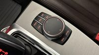 Bmw X4 xDrive30d 265ch M Sport Euro6d-T — photo 29