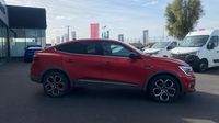 Renault Arkana 1.6 E-Tech 145ch Intens -21B — photo 4
