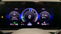 Volkswagen Tiguan 1.5 eHybrid 272ch R-Line Exclusive DSG6 — photo 10