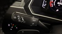 Volkswagen Tiguan 2.0 TDI 150ch R-Line DSG7 — photo 24