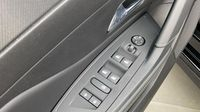 Peugeot 308 e-308 156ch batterie 54 kWh GT — photo 19