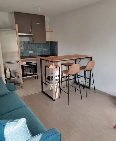 Location F2