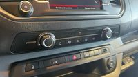 Citroen Jumpy XS 2.0 BlueHDi 150ch Business S&S — photo 26
