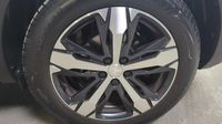 Peugeot 5008 1.5 BlueHDi 130ch E6.c Crossway S&S EAT8 — photo 11