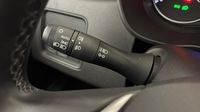 Dacia Duster 1.0 ECO-G 100ch Extreme — photo 23