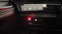 Renault Austral 1.2 TCe mild hybrid advanced 130ch Techno — photo 26