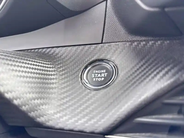 Peugeot 208 puretech 100 s&amp;s eat8 — photo 58