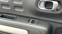 Citroen C3 1.2 PureTech 83ch S&S YOU! — photo 16