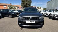 Volkswagen Tiguan 2.0 TDI 150ch R-Line DSG7 — photo 1