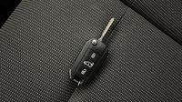 Peugeot Partner Standard 650kg BlueHDi 100ch S&S Asphalt — photo 11