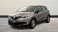 Renault Captur 0.9 TCe 90ch energy Zen Euro6c