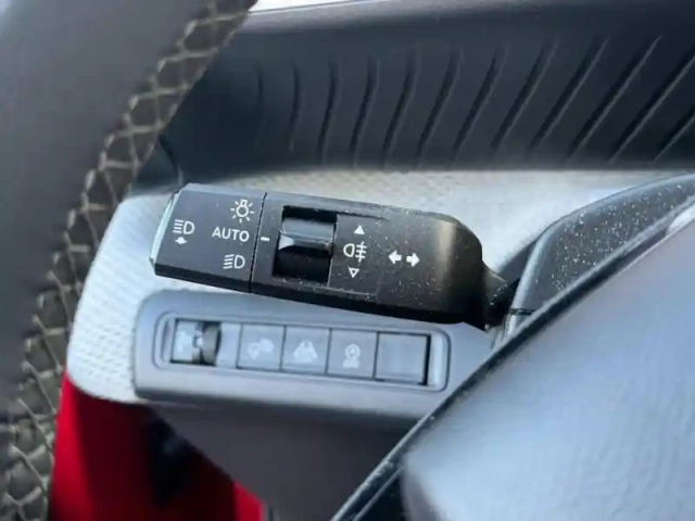 Citroën C3 1.2 turbo 100ch max — photo 9