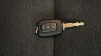 Renault Clio 1.0 TCe 90ch Equilibre — photo 16