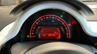 Renault Twingo 1.0 SCe 65ch Equilibre — photo 10