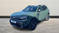 Dacia Duster 1.6 hybrid 140ch Journey