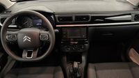 Citroen C3 1.2 PureTech 83ch S&S YOU! — photo 11