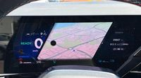 Renault Austral 1.2 E-Tech full hybrid 200ch esprit Alpine - 25 — photo 10