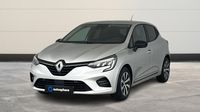 Renault Clio 1.0 TCe 90ch Evolution — photo 1