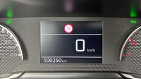 Peugeot 208 1.2 PureTech 100ch S&S Active — photo 9