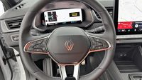 Renault Captur 1.8 E-Tech full hybrid 160ch esprit Alpine - 25 — photo 12