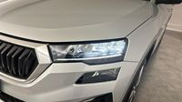 Skoda Karoq 2.0 TDI 116ch SCR Business DSG7 — photo 17