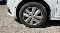 Dacia Sandero 1.0 ECO-G 100ch Expression — photo 20