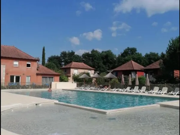 Vends maison 50m²