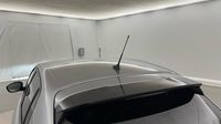 Peugeot 208 1.2 PureTech 100ch S&S Allure 118g — photo 22