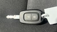 Dacia Duster 1.5 Blue dCi 115ch Essential 4x2 — photo 16