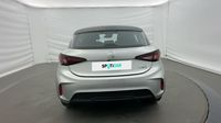 Mg Mg3 1.5 Hybrid+ 195ch Standard — photo 5