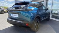 Peugeot 2008 1.2 Hybrid 110ch Allure e-DCS6 — photo 7