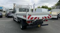 Renault Master RJ3500 L4 2.3 Blue dCi 130ch BENNE Double Cabine Confort — photo 7