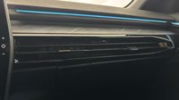 Renault Rafale 1.2 E-Tech full hybrid 200ch esprit Alpine — photo 26