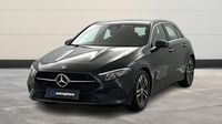 Mercedes Classe A 180 136ch Progressive Line 7G-DCT