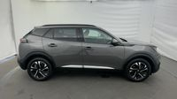 Peugeot 2008 1.5 BlueHDi 110ch S&S Allure — photo 4