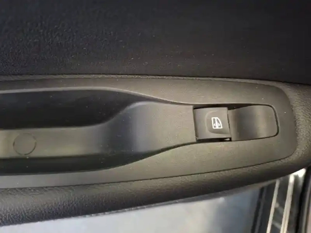 Renault Kadjar blue dci 115 edc — photo 23