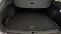 Seat Leon St 1.0 eTSI 110ch Business DSG7 — photo 14