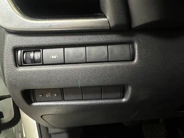 Nissan Qashqai e-power 190 ch — photo 36