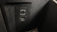Bmw X1 xDrive20dA 190ch xLine — photo 30