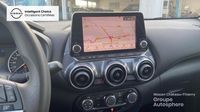 Nissan Juke 1.0 DIG-T 114ch Business Edition 2023 — photo 11