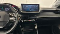 Peugeot 208 1.2 Hybrid 100ch Active e-DCS6 — photo 19