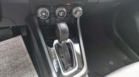 Renault Arkana 1.6 E-Tech hybride 145ch Evolution -22 — photo 15