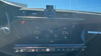 Ds Ds 7 Crossback BlueHDi 130ch Performance Line + Automatique — photo 27